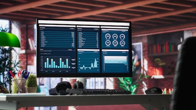 Evidence Automation