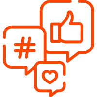 Social Integration