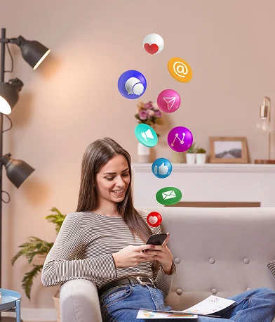 Mobile Design