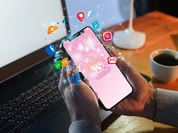 Mobile Analytics