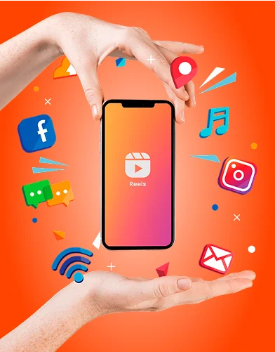 Mobile Design