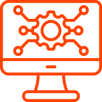 software architecture