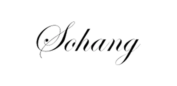 Sohang
