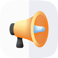activecampaign