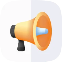 activecampaign