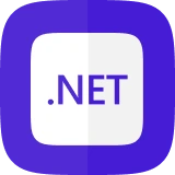 ASP.Net Core