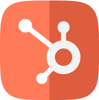 hubspot