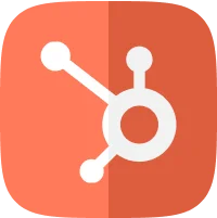 hubspot