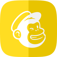 mailchimp
