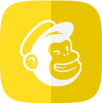 mailchimp