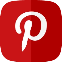 pinterest