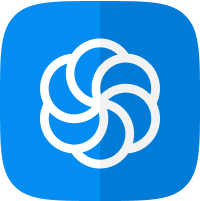 sendinblue