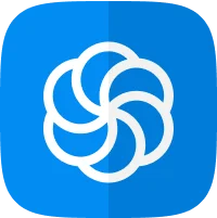sendinblue