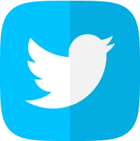 twitter