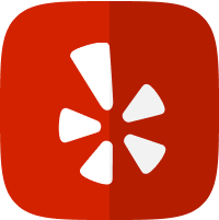 yelp