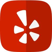 yelp