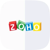 zoho-campaigns