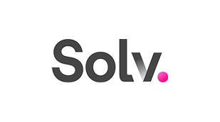 Solv
