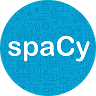 Spacy