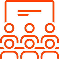Special Education Solutions