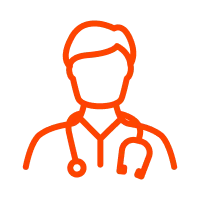 Specialty Care Platform