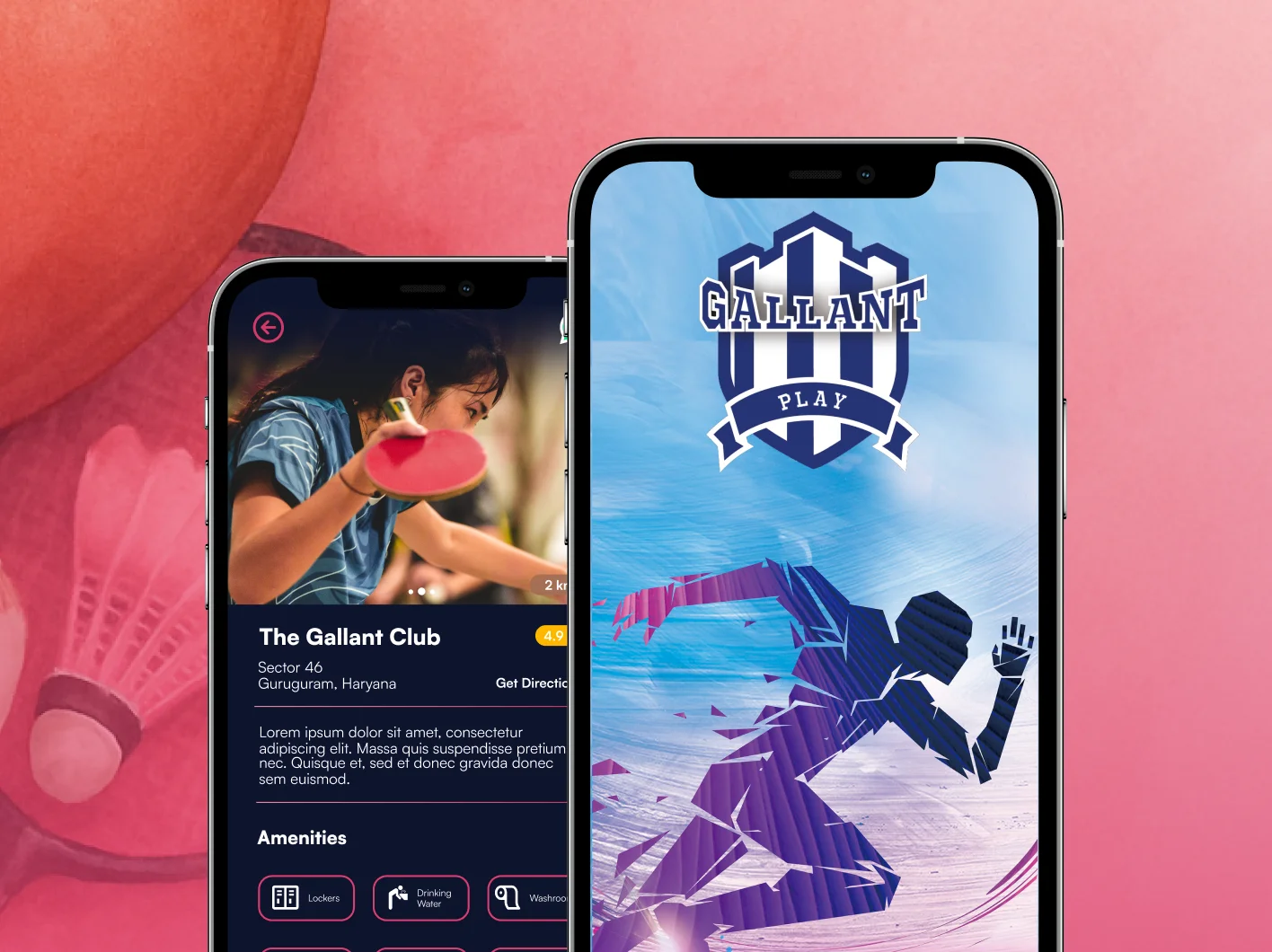 sports-booking-platform