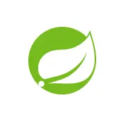 Spring Boot