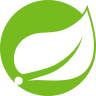 Spring Boot Framework
