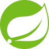 Spring Boot Framework
