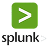 Splunk