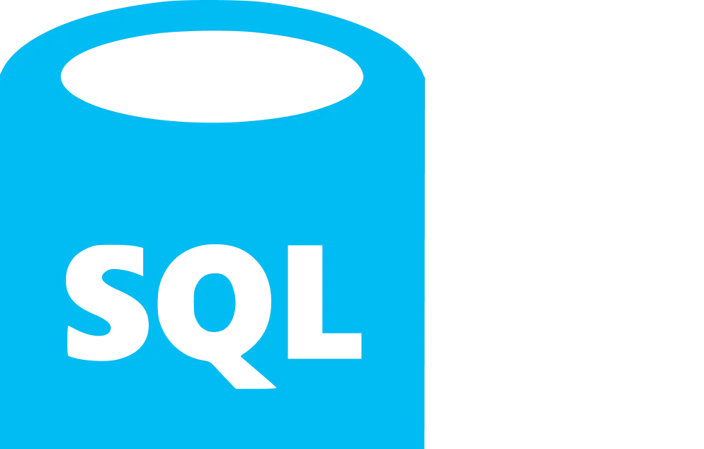 sql server database