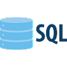 SQL/NoSQL