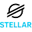 Stellar