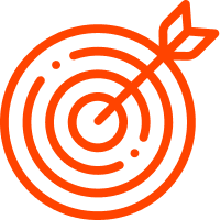 strategic impact