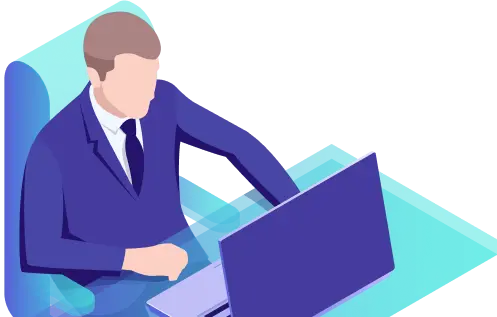 strategy consulting