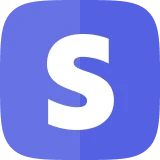 Tech 1