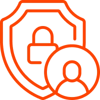 identity-access