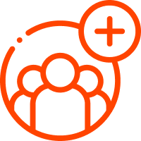 Subscriber Management