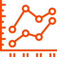 Subscription Analytics