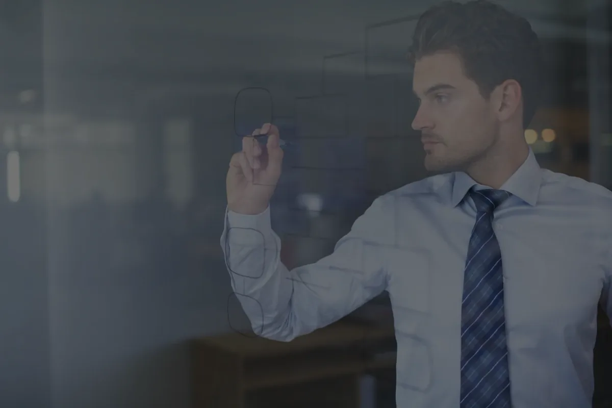 Designing the subscription plan and mandate architecture