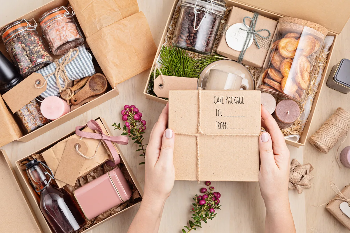 Businesses we build subscription platforms for