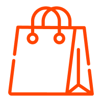 Subscription Commerce
