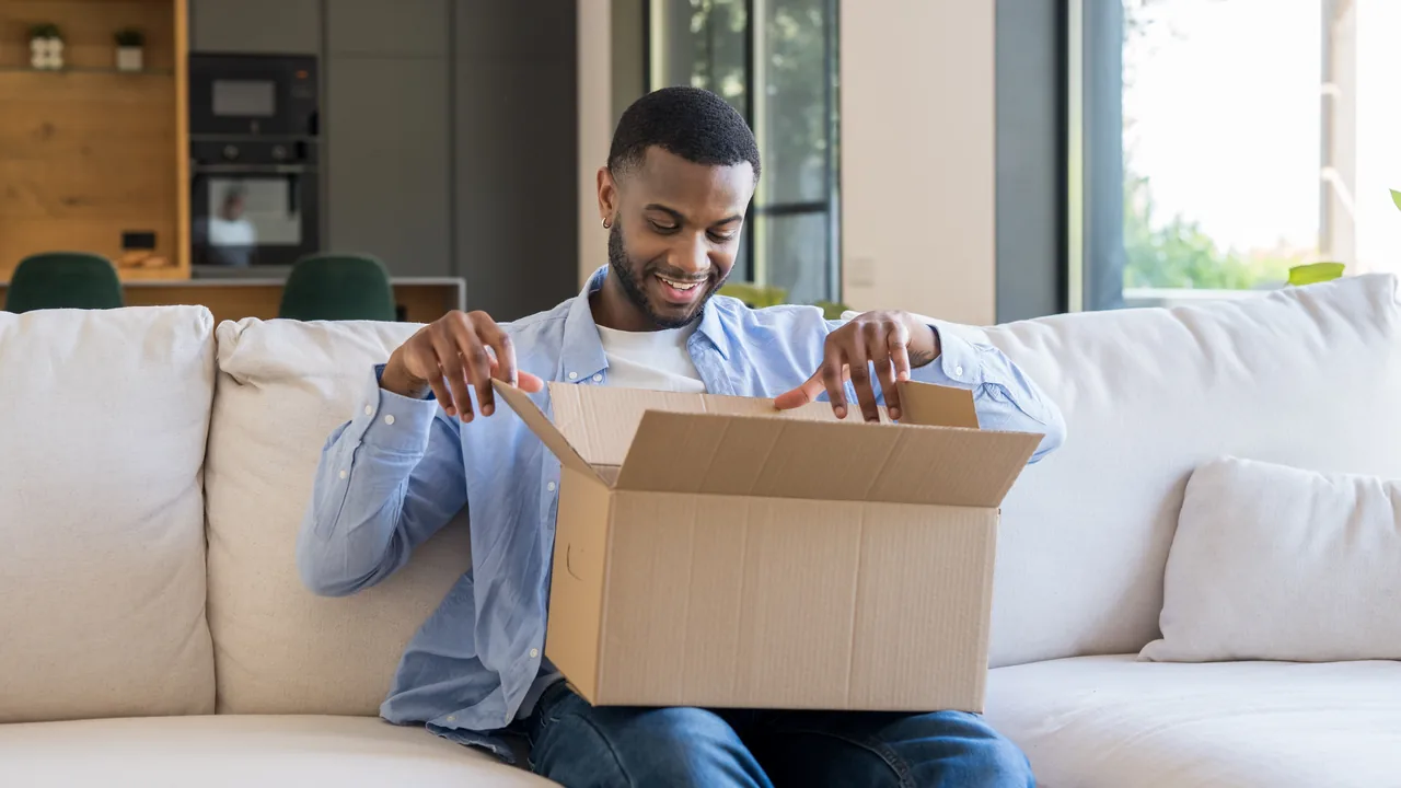 Recurring revenue building from one sale into renewals
