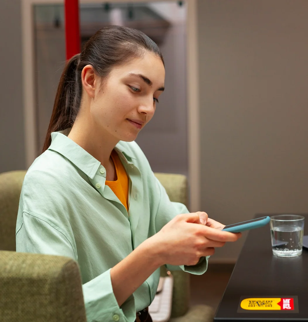 Subscription Platform Development