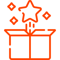 Subscription E-commerce