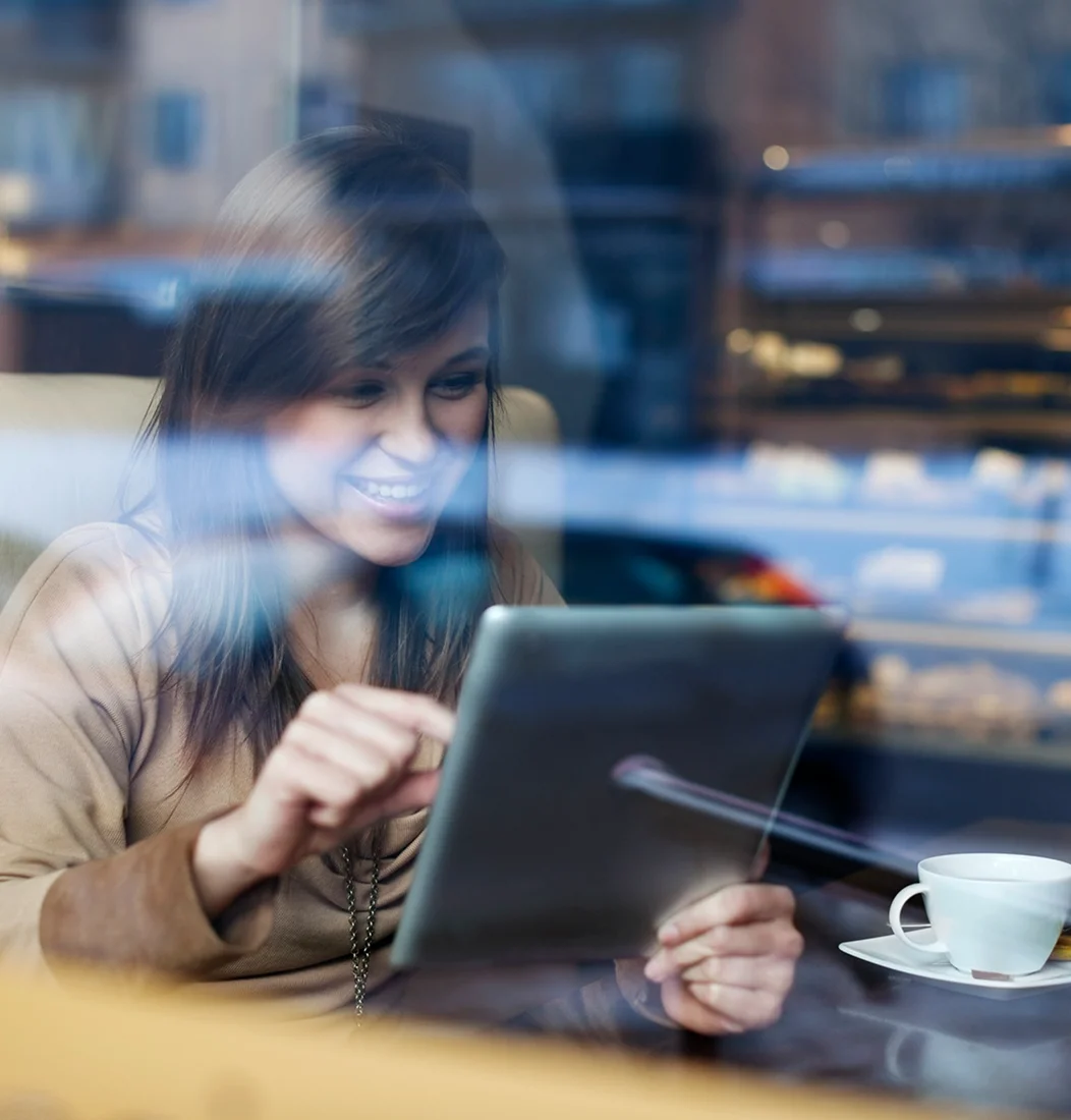 Subscription Success Metrics