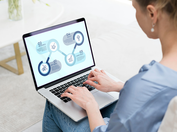 Mobile Analytics