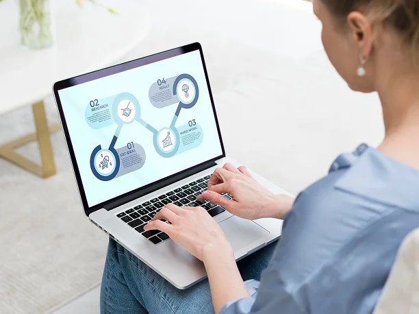 Mobile Analytics