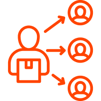 Supplier Network Management