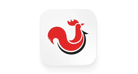 ATL Logo